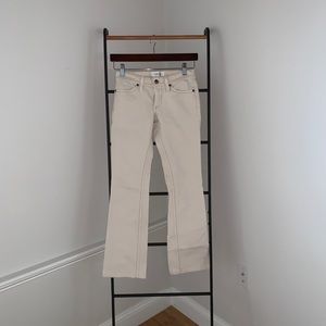 Habitual Women’s Jeans